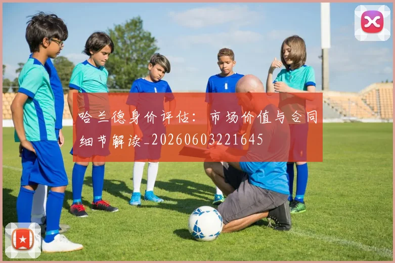 哈兰德身价评估:市场价值与合同细节解读_20260603221645